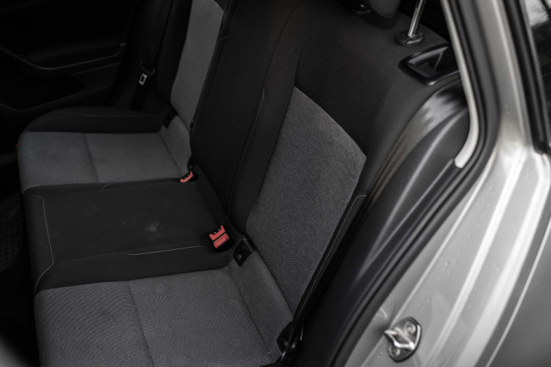 Volkswagen VOLSkWAGEN GOLF 6 1.6 TDI COMBI na splátky - fotografie 15