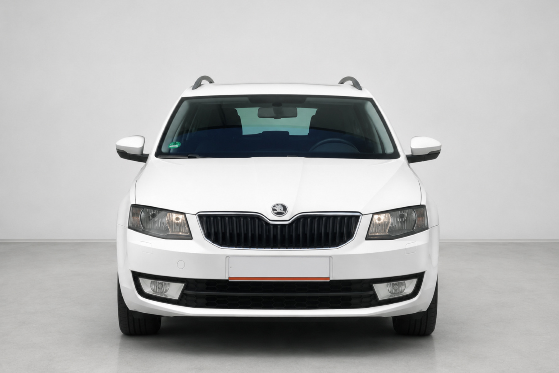ŠKODA OCTAVIA COMBI 1.6 TDI 81 KW  STYLE na splátky