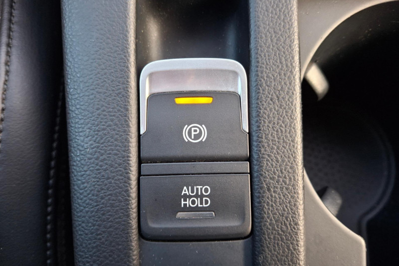 VOLKSWAGEN PASSAT VARIANT ALLTRACK 2.0 TDI 176 KW DSG 4X4 na splátky - fotografie 16