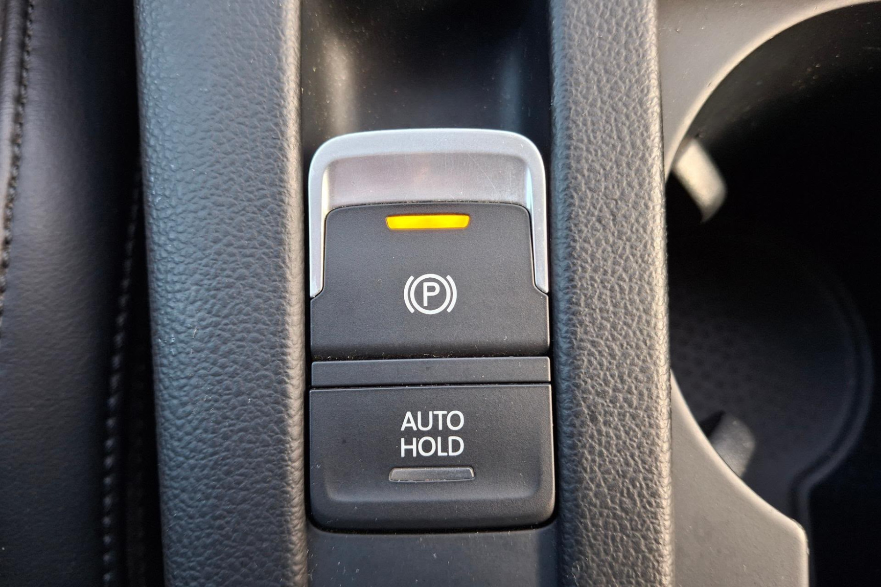 VOLKSWAGEN PASSAT VARIANT ALLTRACK 2.0 TDI 176 KW DSG 4X4 na splátky - fotografie 16
