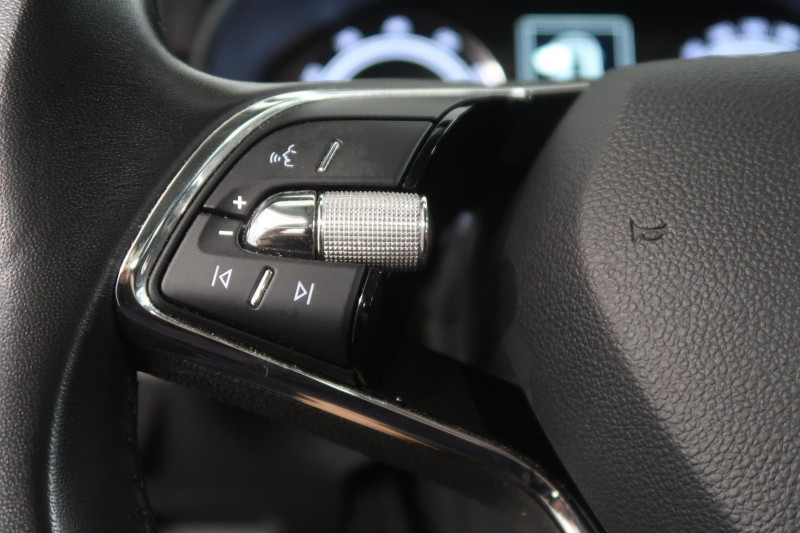 ŠKODA KAMIQ 1.5 TSI 110 KW AMBITION na splátky - fotografie 20