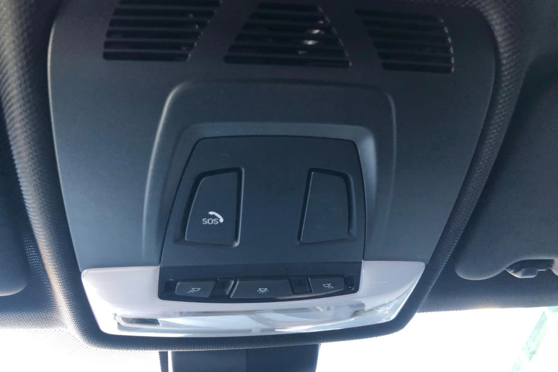 BMW 320D 140 KW M PAKET na splátky - fotografie 25