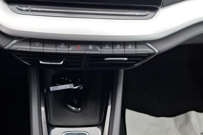 ŠKODA OCTAVIA 2.0 TDI 110 KW DSG na splátky - fotografie 7