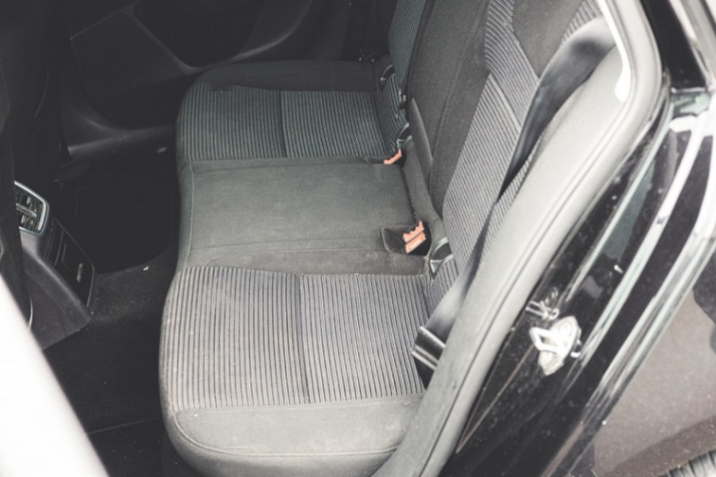 ŠKODA OCTAVIA III 2.0 TDI COMBI DSG na splátky - fotografie 14